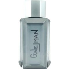 G. Nejman - Le Professionnel by M. Micallef perfume bottle