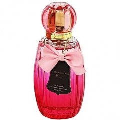 AngelusBell - Floro / アンジェラスベル フロロ