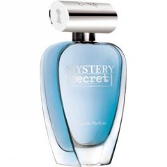 Mystery Secret by Parfums Pergolèse perfume bottle