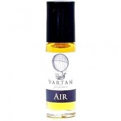 Air by Vartan Perfumes perfume bottle