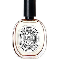 Tam Dao Édition Limitée 2019 by Diptyque perfume bottle