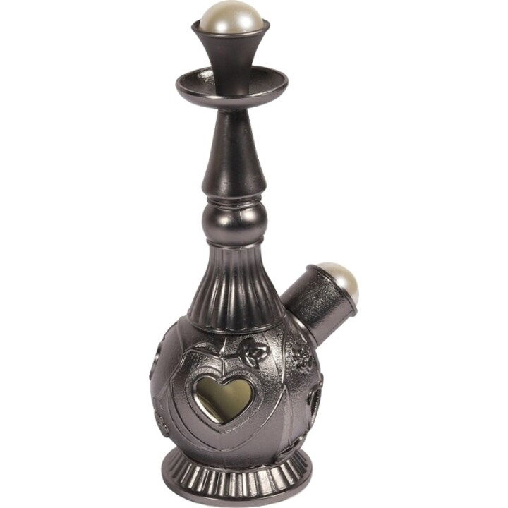 Astoora by Khadlaj / خدلج perfume bottle