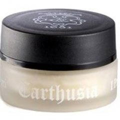 Mediterraneo (Profumo Solido) by Carthusia perfume bottle