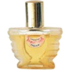Fruscio di Veli by Paglieri perfume bottle