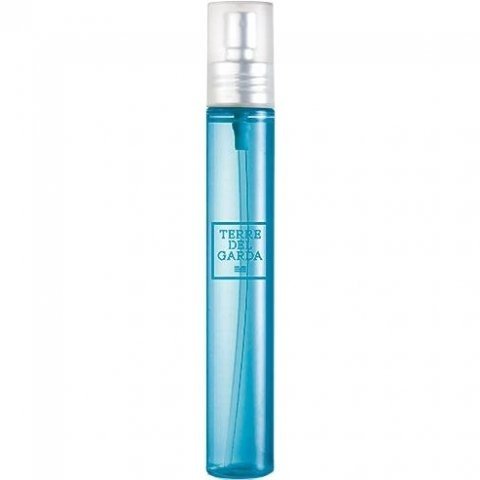 Blu by Terre del Garda perfume bottle