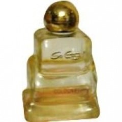 So Gay ! by Elmo Inc. perfume bottle