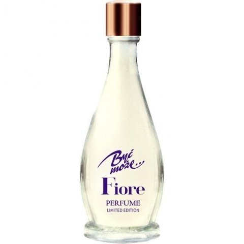 Być Może...Fiore by Miraculum perfume bottle