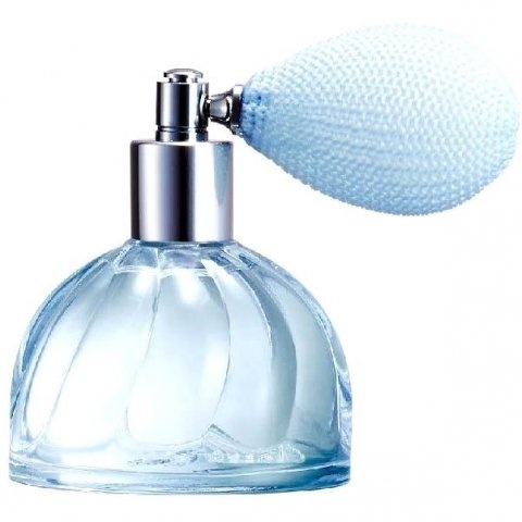 Chaton Mignon - Chipie Pomme / シャトンミニョン シピポム by Parfait Amour / パルフェタムール perfume bottle