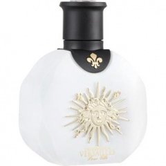 Promenade à Versailles pour Elle by Château de Versailles perfume bottle