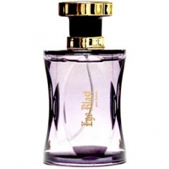 Silver Collection - Ego Blast by Etoile perfume bottle