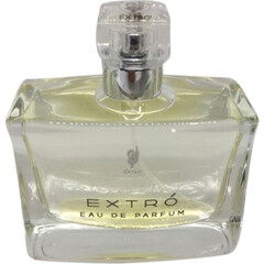Extró by Extró perfume bottle