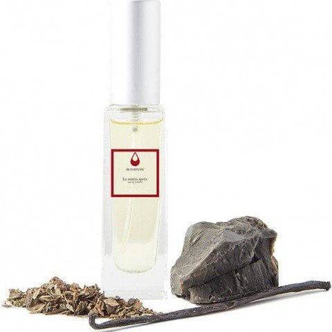 Le Matin Après by FL Parfums perfume bottle