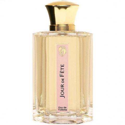 Jour de Fête by L'Artisan Parfumeur perfume bottle