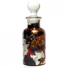 Eve's Revenge by Scent by Alexis perfume bottle