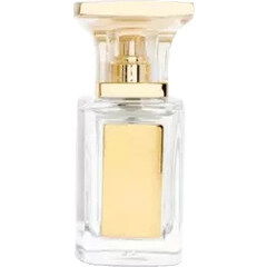 Aloha / الوها (Hair Spray) by Khaltat / خلطات perfume bottle