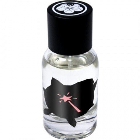 Vanillalull by Bloom Perfumery perfume bottle