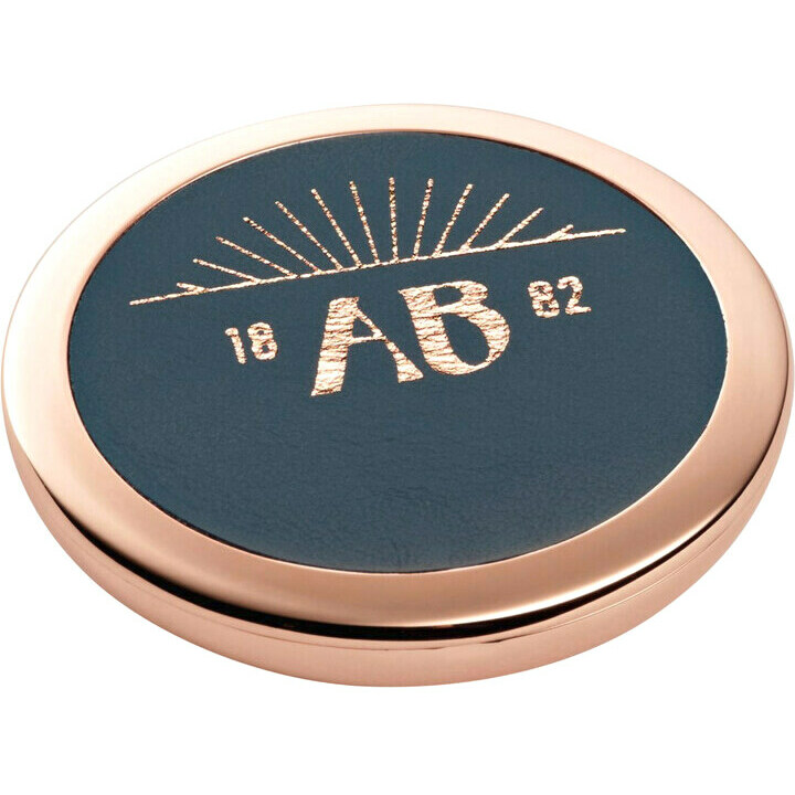 Narciris (2021) by AB 1882 / A. Biette & Fils perfume bottle