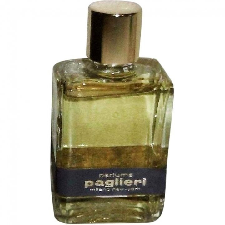 Oltre for Men by Paglieri perfume bottle