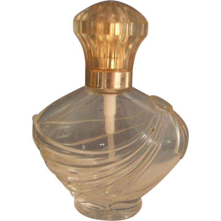 Romance d'Eté by Galimard perfume bottle