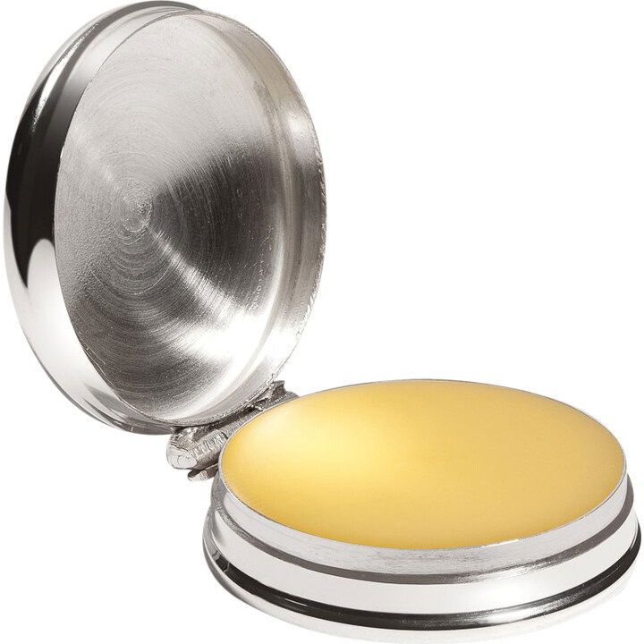 Gardenia Butter by Heretic perfume bottle