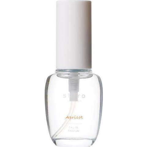 Apricot / アプリコット