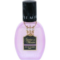 Curise Mirror - Flute Laventuri / クルーズミラー フルーテラベンチュリ by Cosme Style / コスメスタイル perfume bottle