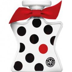 Park Avenue South by Bond No. 9 perfume bottle
