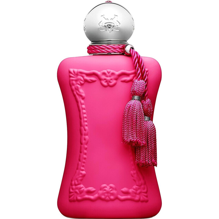 Oriana by Parfums de Marly perfume bottle