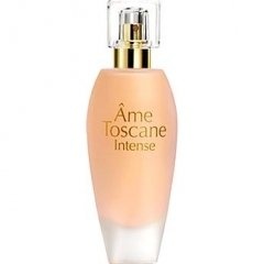Âme Toscane Intense by ID Parfums perfume bottle