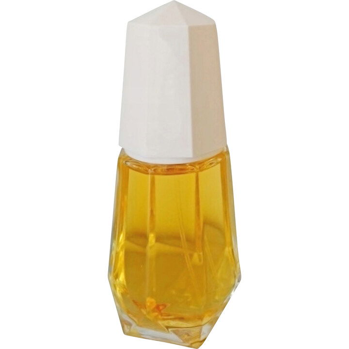 Timeless Air by Avon perfume bottle
