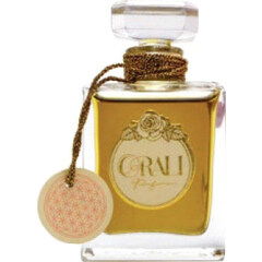 Millefleur by Orali perfume bottle