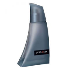 Otto Kern Man EDT by Otto Kern perfume bottle