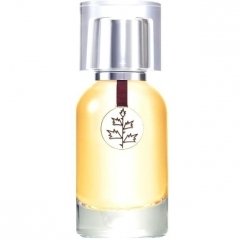 Prends Garde à Toi by Ego Facto perfume bottle