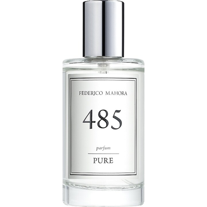 Pure 485