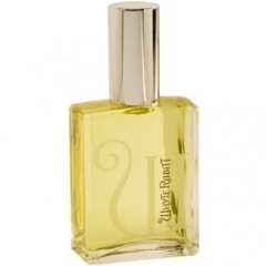 Whyte Rabbit by Trance Essence perfume bottle