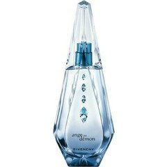 Ange ou Démon Diamantissime Edition EDT by Givenchy perfume bottle