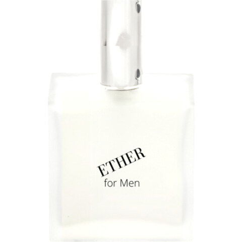 Ether