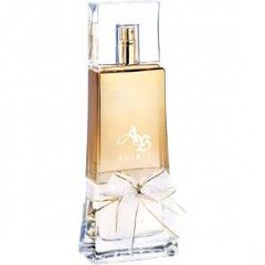 AB Spirit for Women by Lomani perfume bottle
