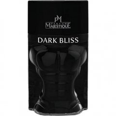 Dark Bliss by Parfum Majestique perfume bottle