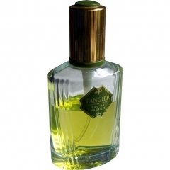 Tangier by Tangier perfume bottle