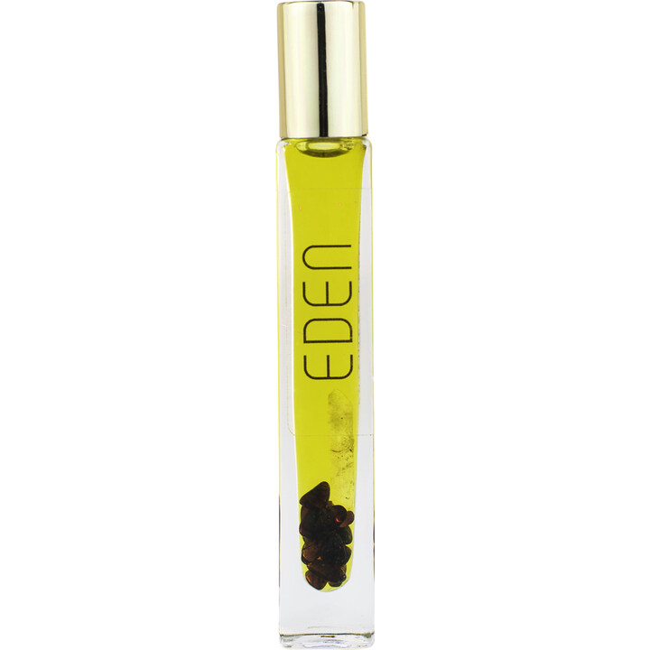 Eden by Estelle's Haven perfume bottle
