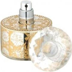 Love Mark No. 1 - Passion by O Hui perfume bottle