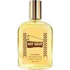 Hot Gear
