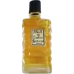 Fleur de Tabac by Gueldy perfume bottle
