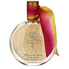 Oiseau - Flaming June by Anthropologie perfume bottle
