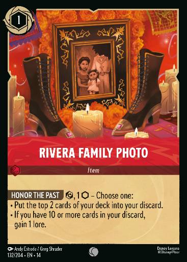 Rivera Family Photo 132
