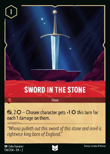 Sword in the Stone 136