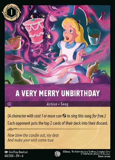 A Very Merry Unbirthday 60