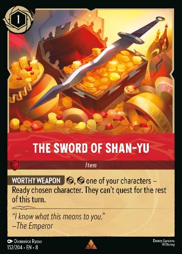 The Sword of Shan-Yu 152