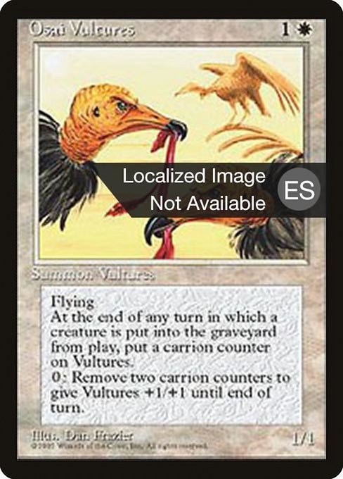 Osai Vultures 38